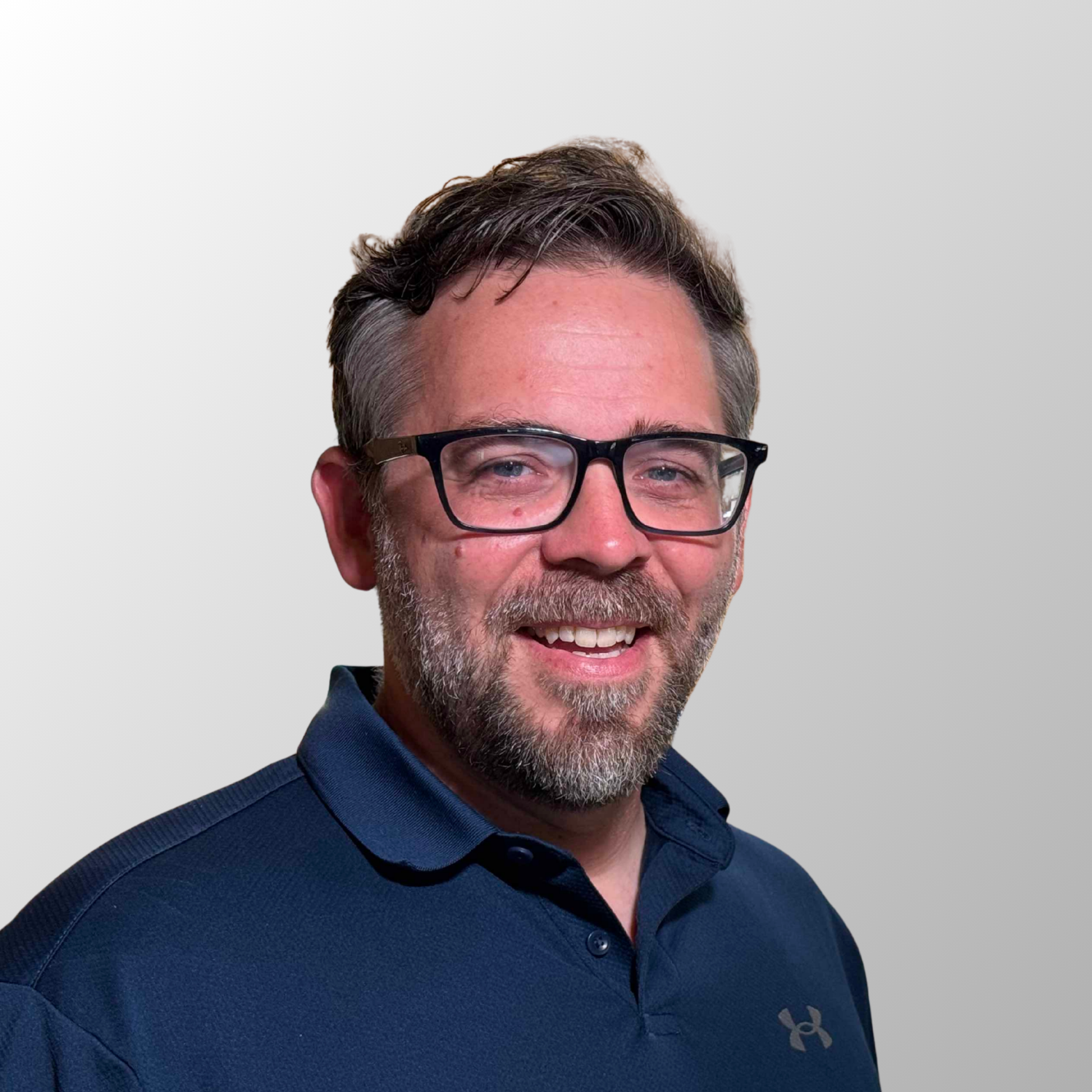 Matt-Hillegass.webp Matt Hillegass