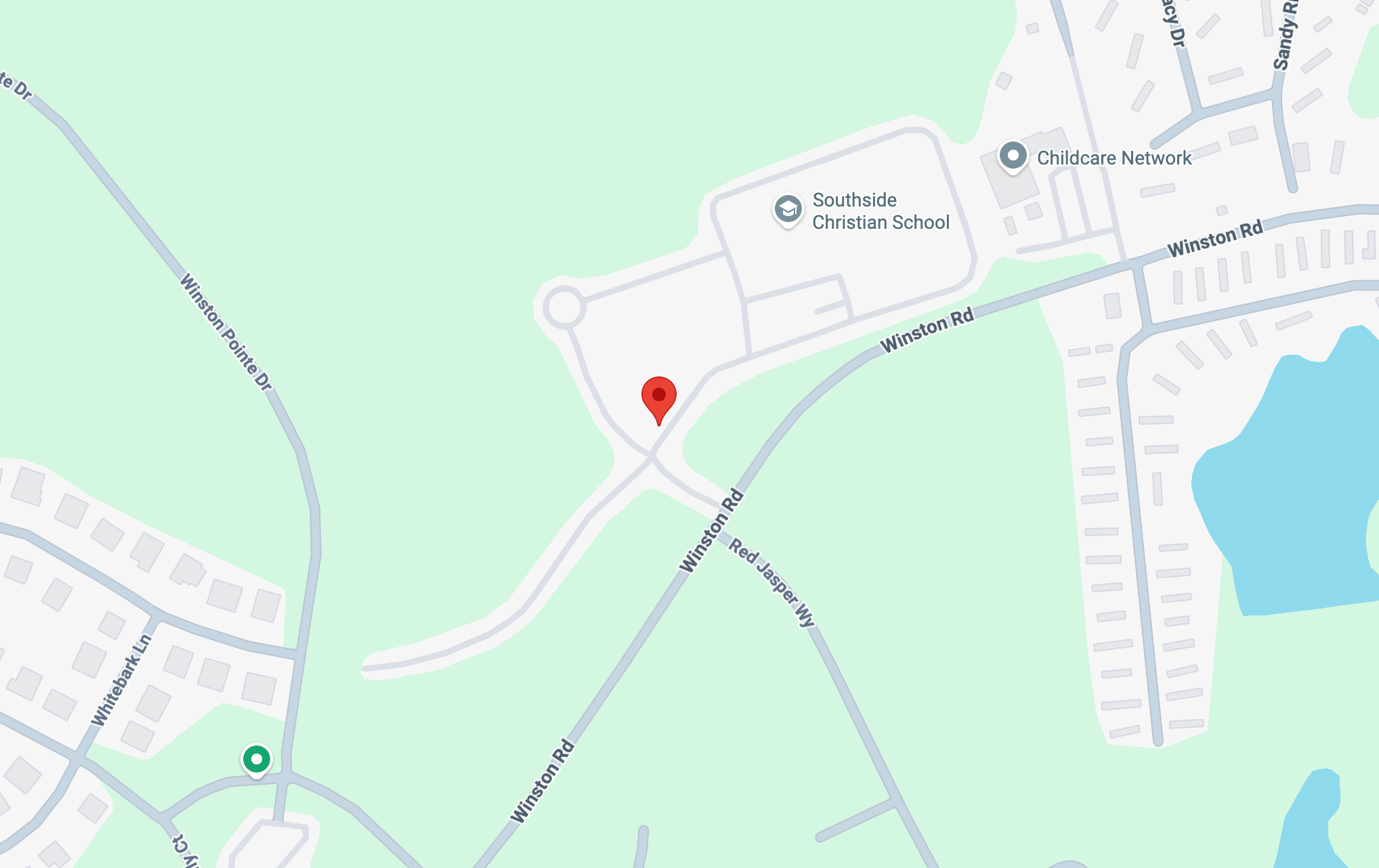 TOL-Address-Map.webp