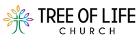 Web-Logo-TOL.webp